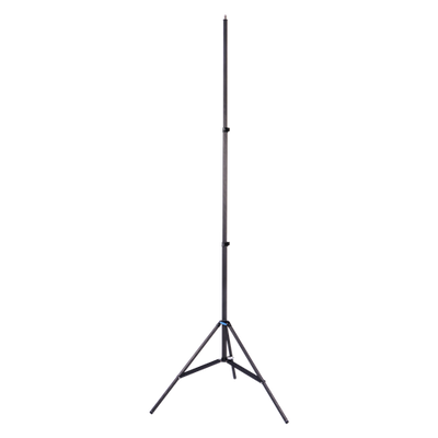 Sirui Carbon Statief DK28 Luchtgeveerd 2,8m