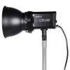 Sirui Daylight LED Monolight CS100