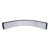 Sirui RGB Panel LED B25R flexible