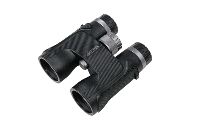 Prismáticos sirui sportich b1042a-bk 10x42