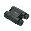 Binoculares Sirui sportich b1042b-md-gn 10x42 con telémetro láser