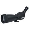 Sirui sportich s6080a-bk spotting scope 20-60x80