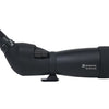 Sirui sportich s6080a-bk spotting scope 20-60x80