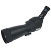 Sirui sportich s6080a-bk spotting scope 20-60x80