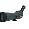 Sirui sportich s6080a-gn spotting scope 20-60x80