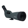 Sirui sportich s6080a-gn spotting scope 20-60x80