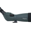 Sirui sportich s6080a-gn spotting scope 20-60x80