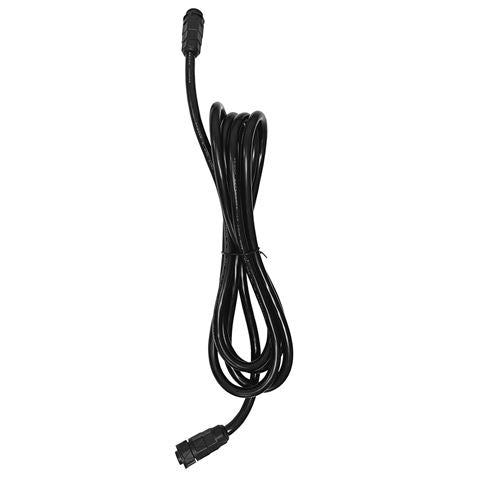 Cable de extensión Sirui EC-16 para A200R