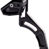 Guía cadena superior Sixpack racing vertic iscg 05