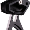 Guía cadena superior Sixpack racing vertic iscg 05