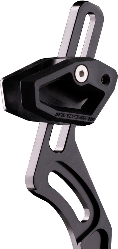 Guía cadena superior Sixpack racing vertic iscg 05