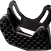 Protector de bash sixpack racing vertic iscg 05