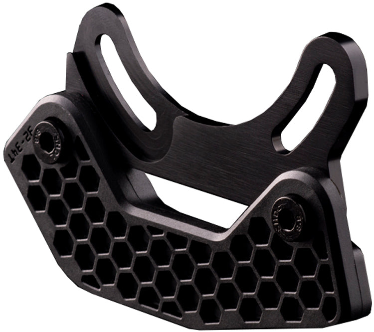 Protector de bash sixpack racing vertic iscg 05
