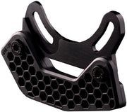 Sixpack racing vertic iscg 05 bash guard - afbeelding 2