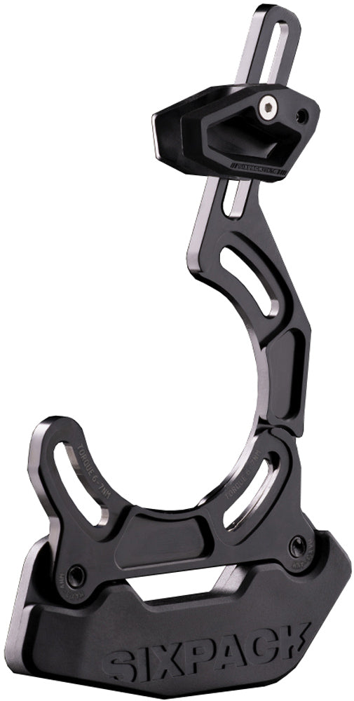 Guidacatena Sixpack Racing Vertic ISCG05