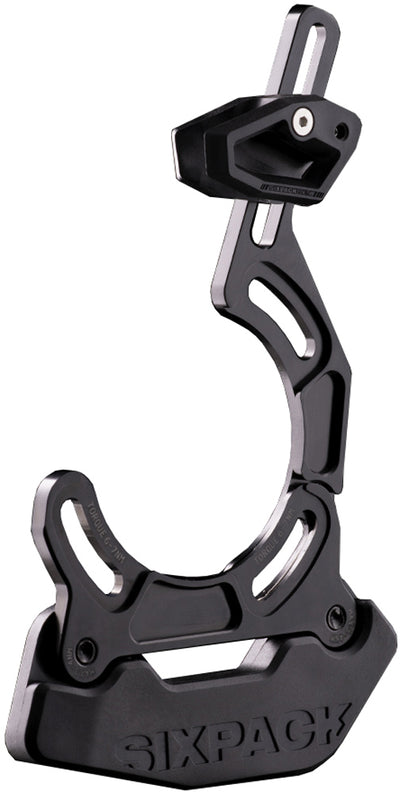 Guidacatena Sixpack Racing Vertic ISCG05