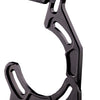 Guidacatena Sixpack Racing Vertic ISCG05