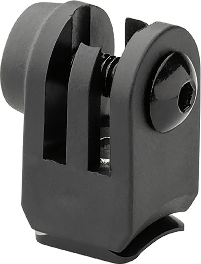 Adattatore gopro racing Sixpack per attacco gravel
