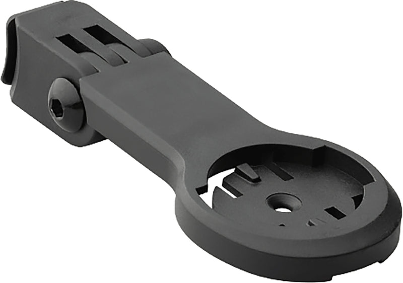 Sixpack racing wahoo adapter for gravel stem