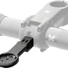Sixpack racing wahoo adapter for gravel stem