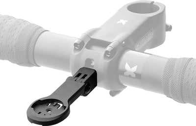 Adattatore wahoo racing Sixpack per attacco gravel