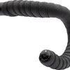 Sixpack racing gravel handlebar tape