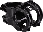 Sixpack racing dj dirtbike stem 31.8mm - afbeelding 1