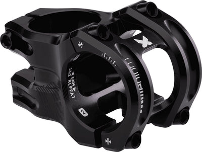 Attacco manubrio per moto da cross DJ da corsa in confezione da sei, 31,8 mm
