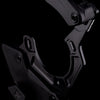 Guia cadena sixpack racing millennium iscg 05