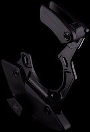 Guida catena Sixpack Racing Millennio ISCG 05 - afbeelding 2
