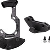 Guia cadena sixpack racing millennium iscg 05