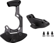 Guida catena Sixpack Racing Millennio ISCG 05 - afbeelding 1