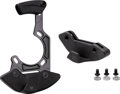 Guida catena Sixpack Racing Millennio ISCG 05