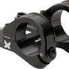 Sixpack racing millenium your part ø31,8mm direct mount vorbau