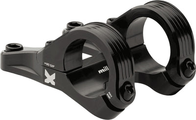 Sixpack racing millennium la tua parte ø31,8mm montaggio diretto vorbau