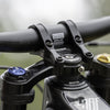 Sixpack racing millenium your part ø31,8mm direct mount vorbau