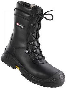 Sixton pico 80128-01 terranova hg s3 negro - talla 47 - 11.091.072.47