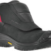 Sixton peak 80523-00 weld 2 welding shoe s3 | black | size 40 - 8053470576829
