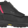 Sixton peak 80523-00 weld 2 welding shoe s3 | black | size 40 - 8053470576829
