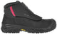 Sixton peak 80523-00 weld 2 welding shoe s3 | black | size 40 - 8053470576829