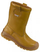Sixton peak 81156-07 montana (wol) s3 + kn laars 07 zand - maat 40 - 11.091.003.40