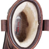 Sixton peak 81156-09 montana (wol) s3 laars 09 zwart - maat 48 - 11.091.002.48
