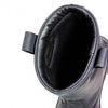 Stivale antinfortunistico Sixton montana foderato s3 41 marrone