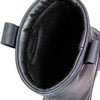 Sixton peak 81156-21 montana outdry (airplus 3d) laars 21 zwart - maat 42 - 11.091.007.42