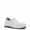Sixton peak 86203-00 venezia laag s2 | 02 wit | maat 39 - 11.091.011.39