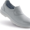 Sixton peak 86203-00 venezia laag s2 | 02 wit | maat 39 - 11.091.011.39