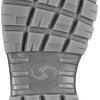 Sixton peak 93339-00 sound hg s3 esd nero lime - misura 37 - 00.091.013.37