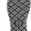 Sixton peak 94405-00 auckland hoog s3 esd src | zwart | maat 48 - 00.091.121.43