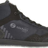 Sixton peak 94405-00 auckland hoog s3 esd src | zwart | maat 48 - 00.091.121.43