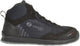 Sixton peak 94405-00 auckland high s3 esd src | black | size 48 - 00.091.121.43